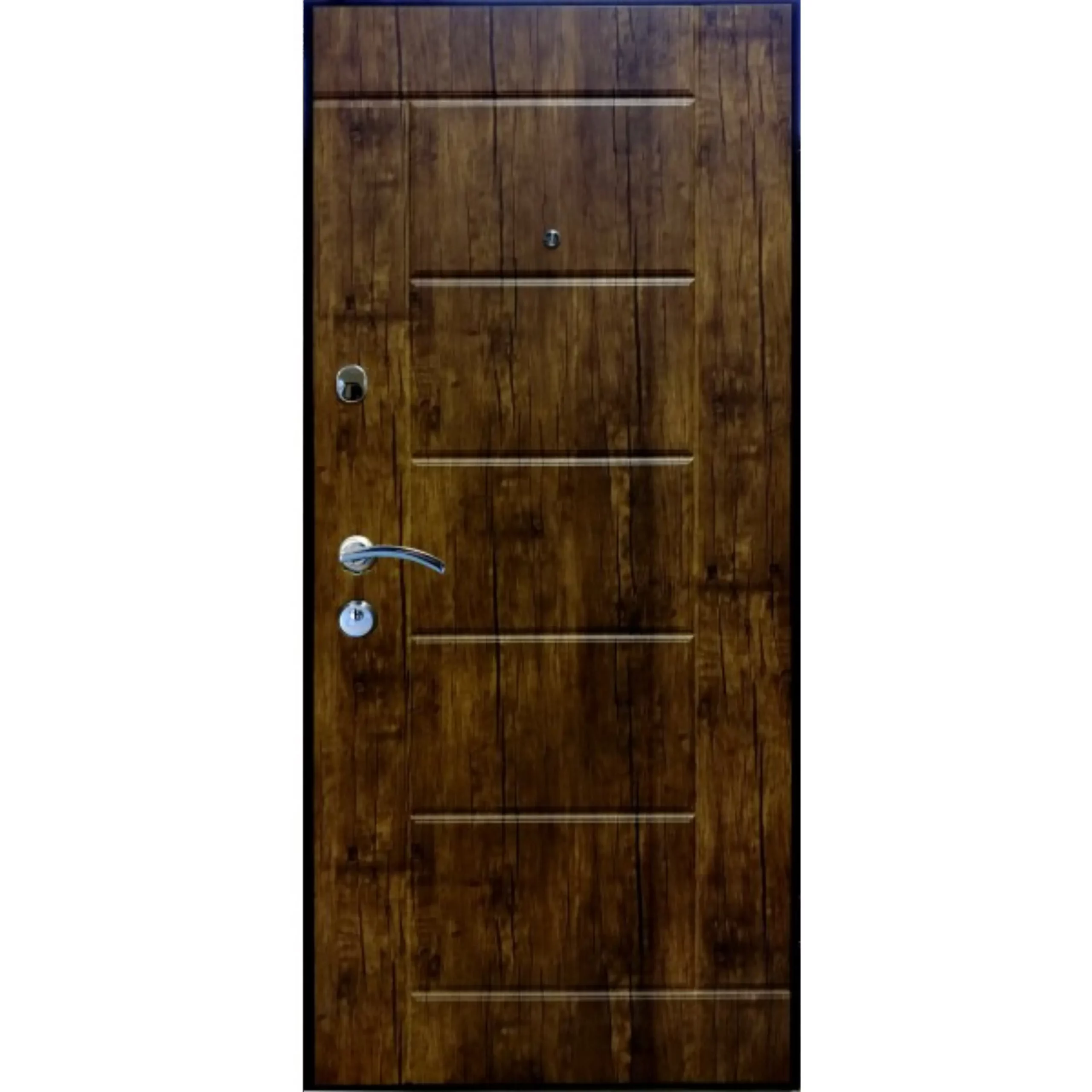 laiptinės durys T-12 116 antikinis ąžuolas laiptines durys T 12 116 antikinis azuolas scaled -