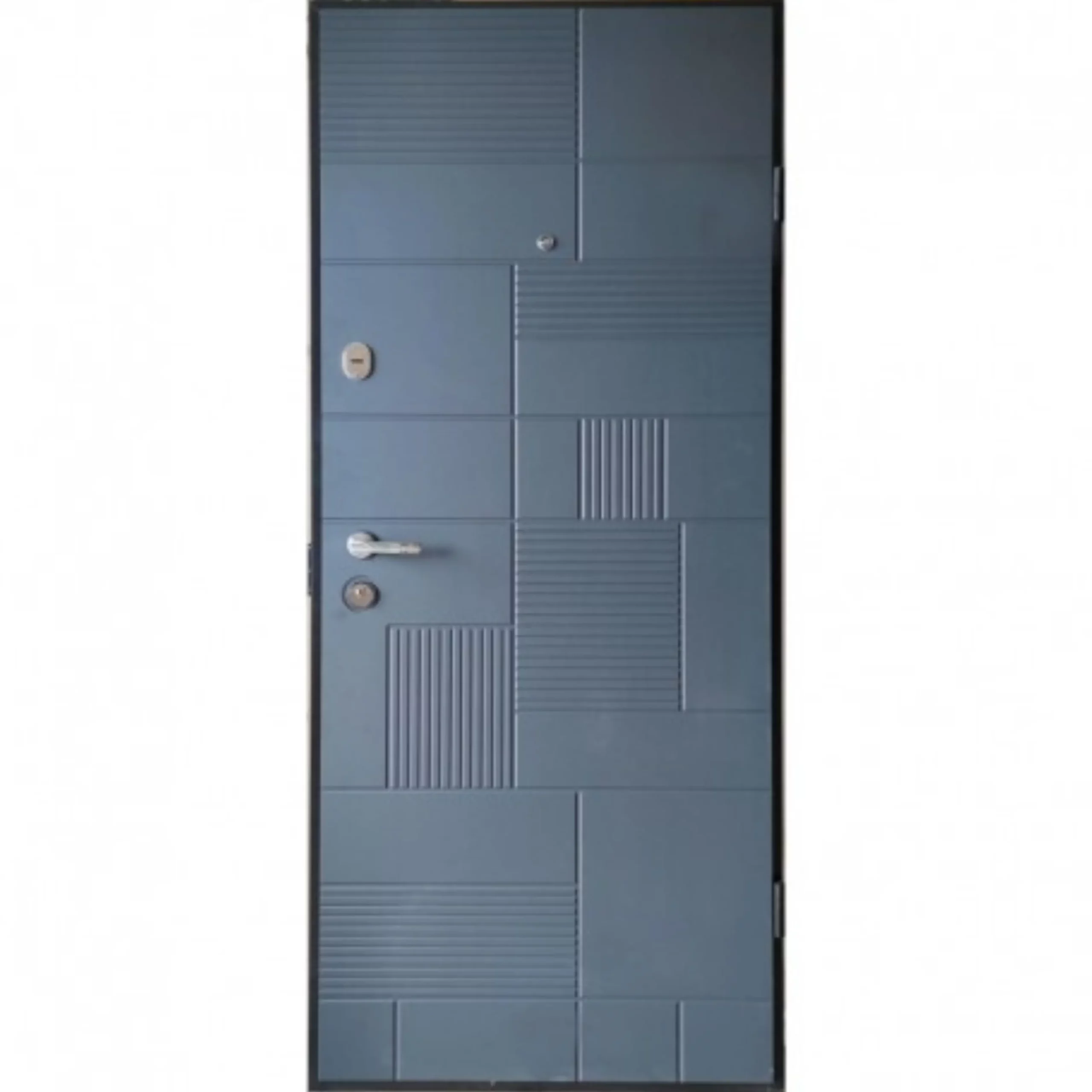 laiptinės durys T-12 144 GRAFITAS laiptines durys T 12 144 GRAFITAS scaled -