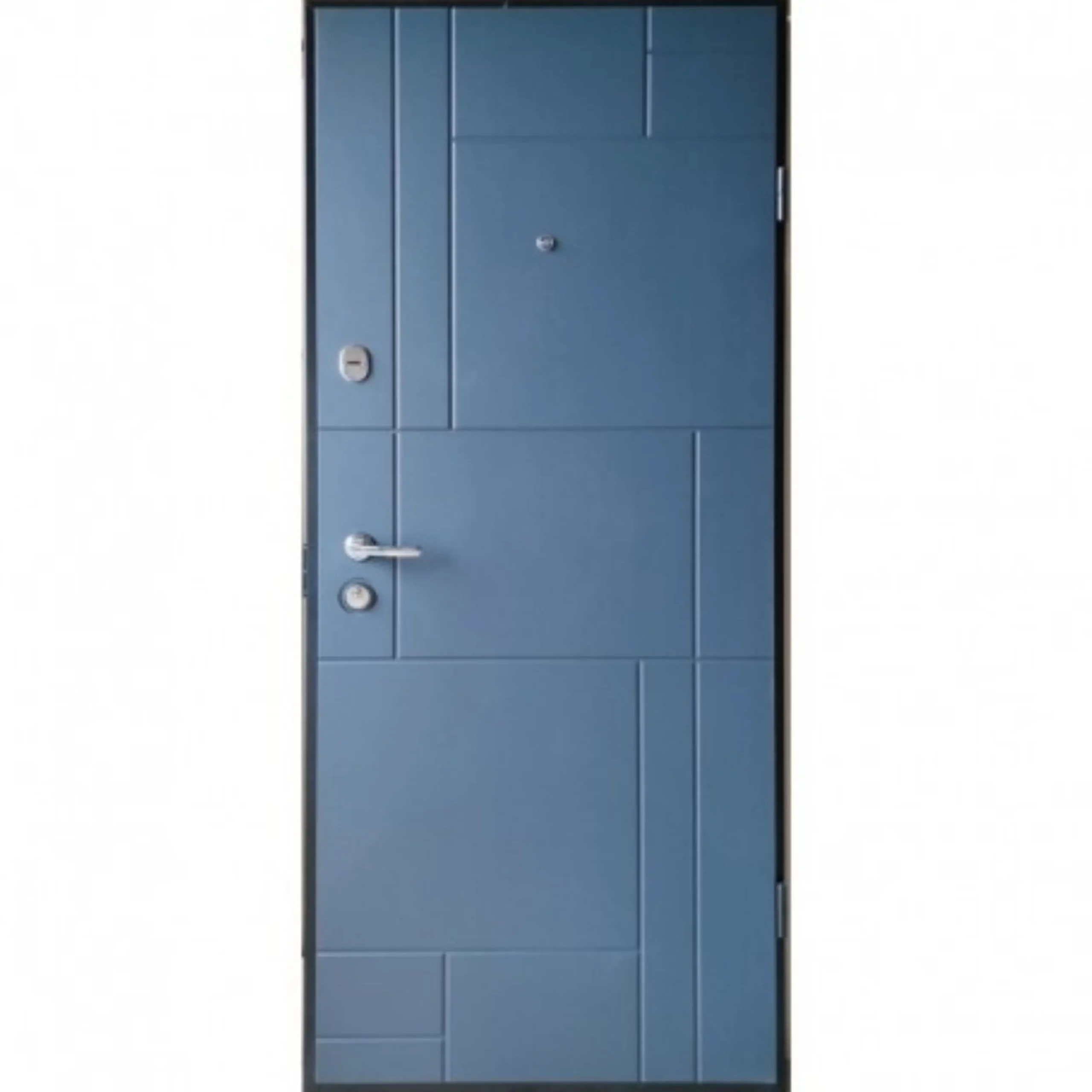 laiptinės durys T-12 156 GRAFITAS laiptines durys T 12 156 GRAFITAS scaled -