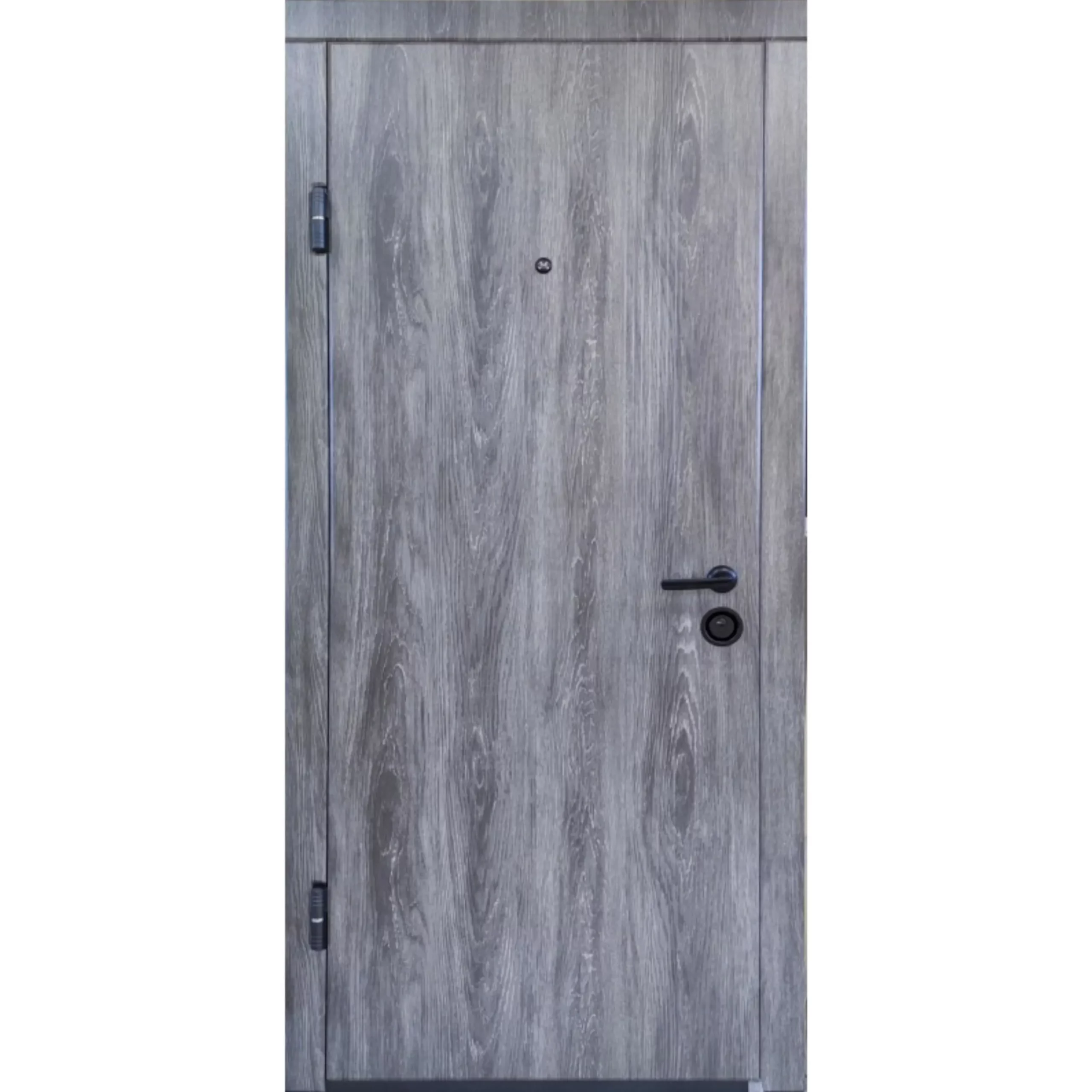 laiptinės durys optima 262 grafitas laiptines durys optima 262 grafitas scaled -