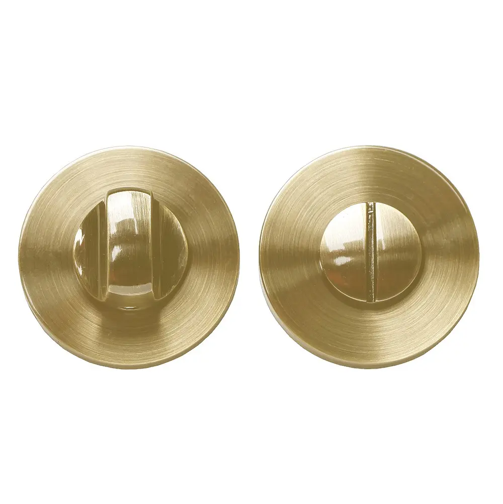 wc-os-slim1-4-1 wc os slim1 4 1 -