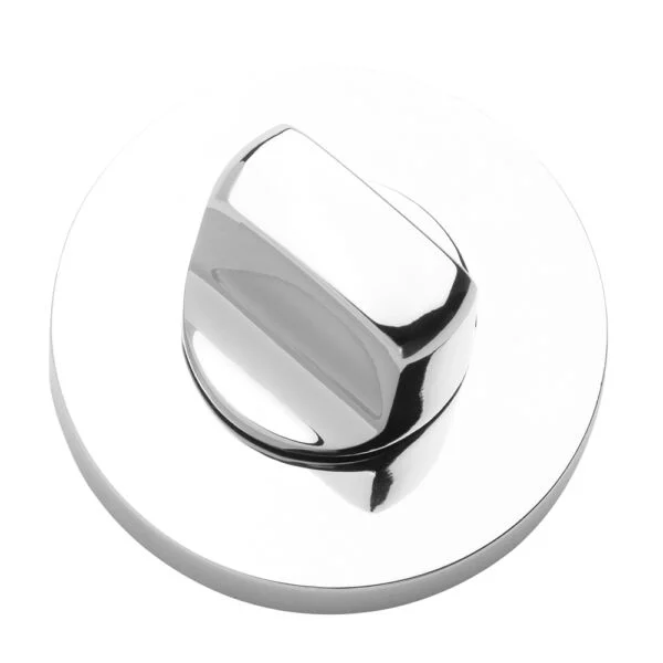 17-oc-q56mm-slim-copy-600x600.jpg 17 oc q56mm slim copy -