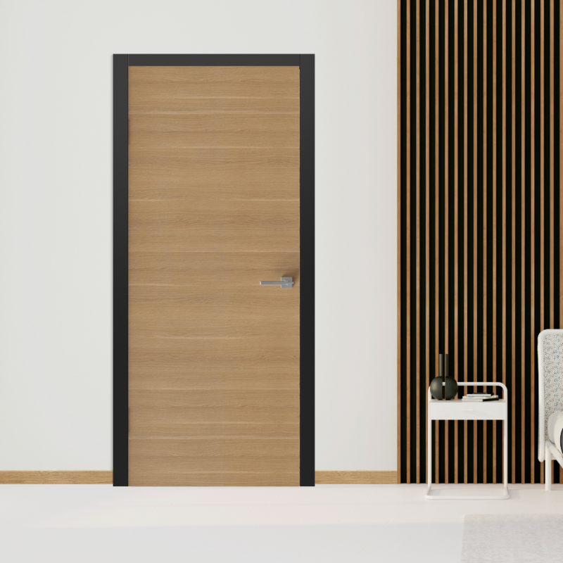 Untitled design - 1