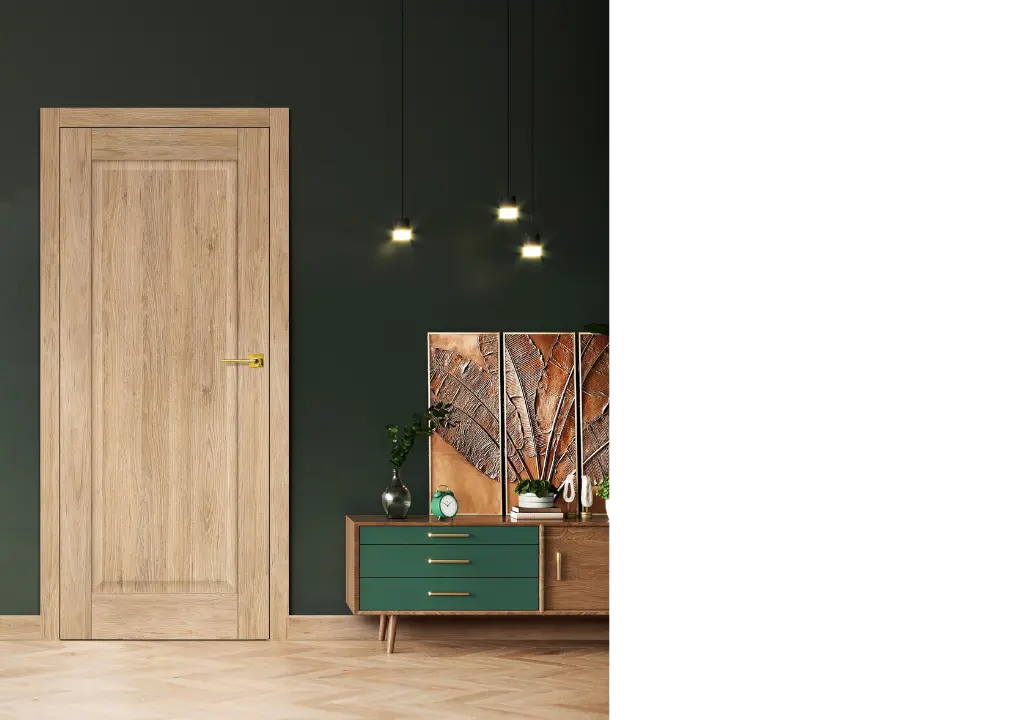 tendencijos 3 - 12