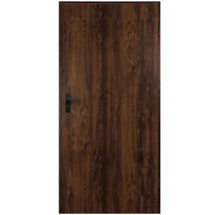 ARTEMIDA S68 lauko durys