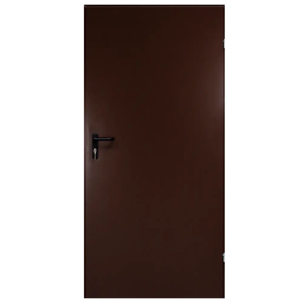 RT43 RT43 -