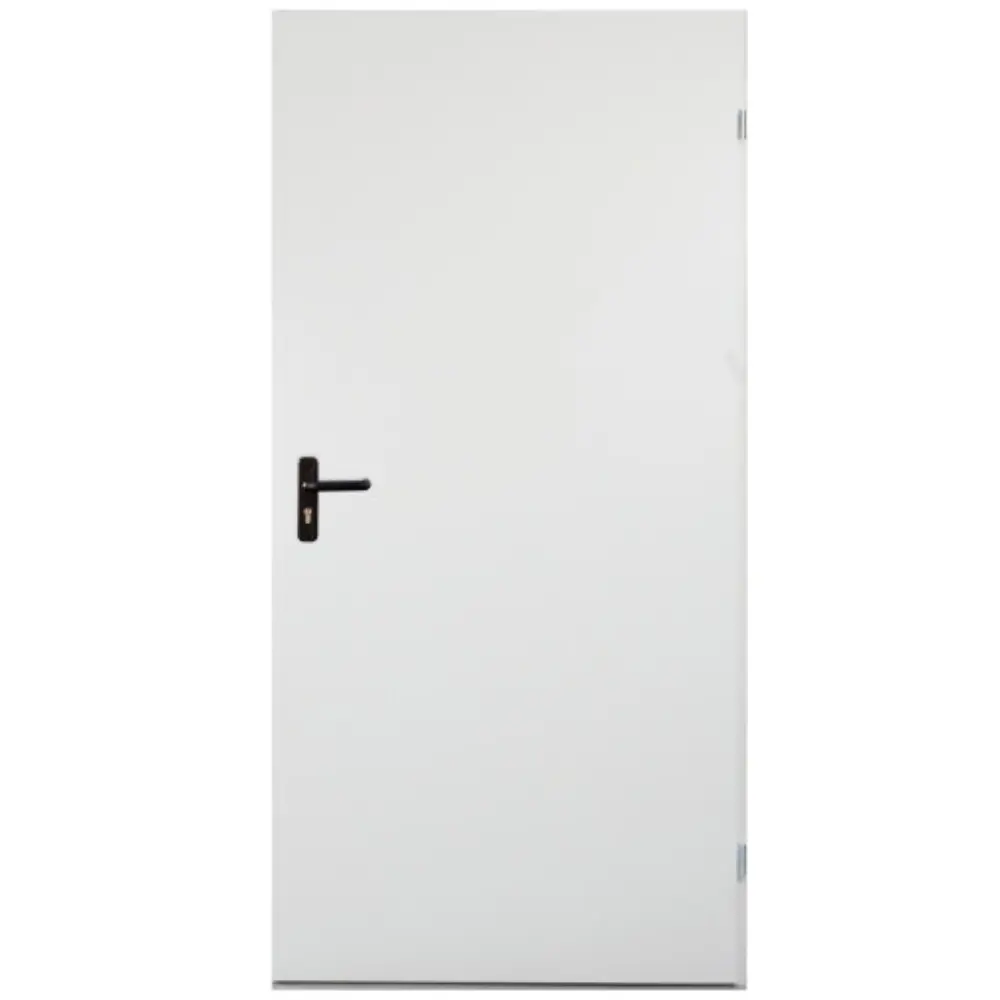 rt43-antracyt TECHNINES DURYS (2) rt43 antracyt TECHNINES DURYS 2 -