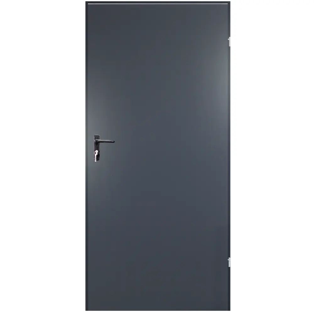 rt43-antracyt TECHNINES DURYS rt43 antracyt TECHNINES DURYS -